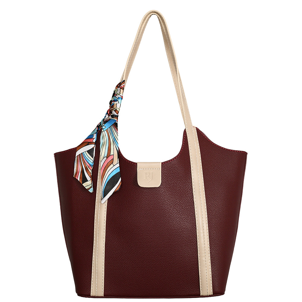 Eclipse bag