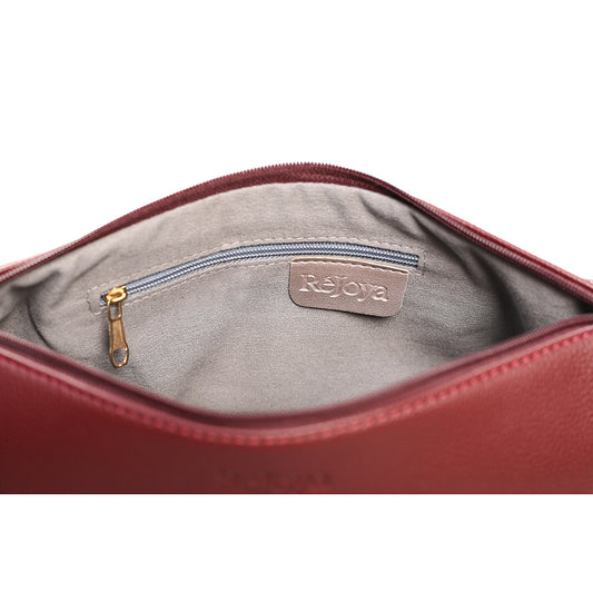 Eclipse bag