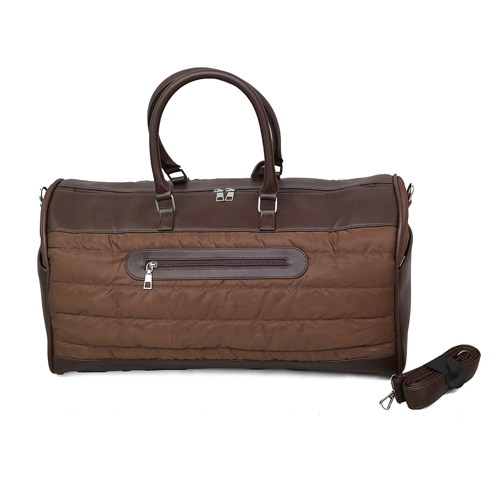 Opal bag