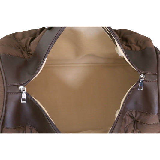 Opal bag