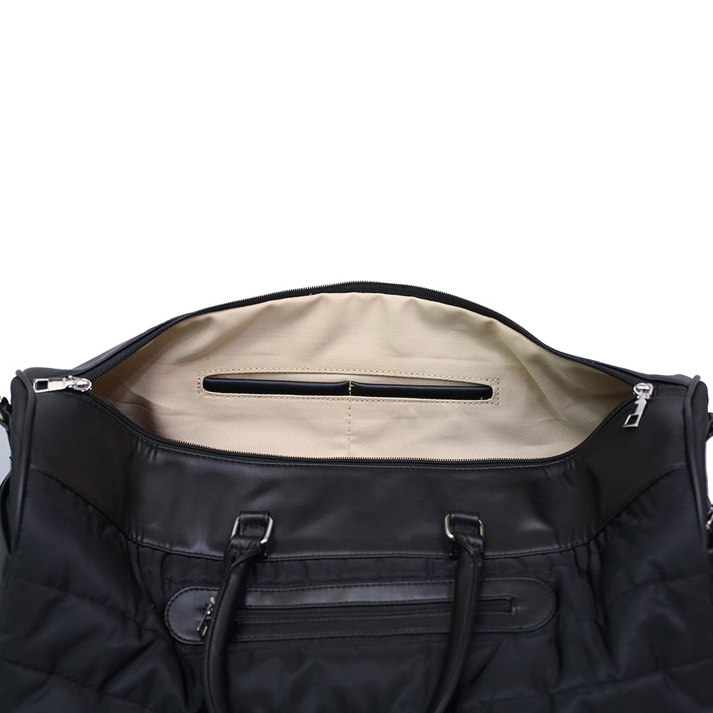 Willow bag