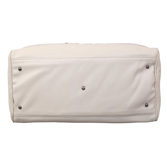 elia bag