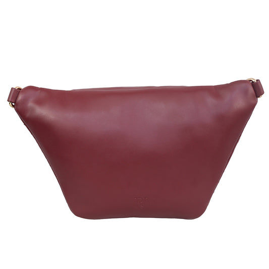 Belle bag