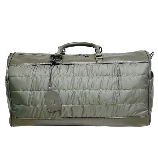 Aurora Bag