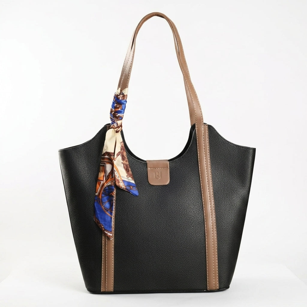 Solis bag