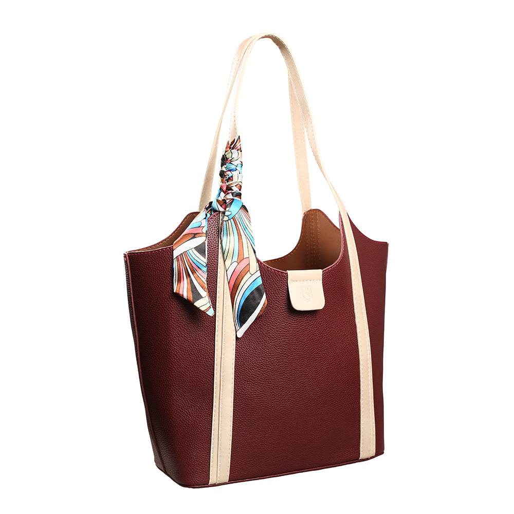 Eclipse bag