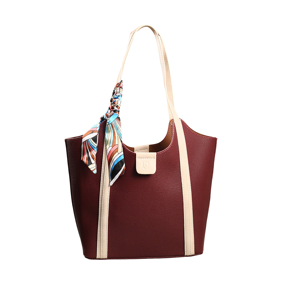 Eclipse bag