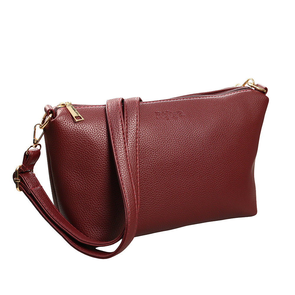 Eclipse bag