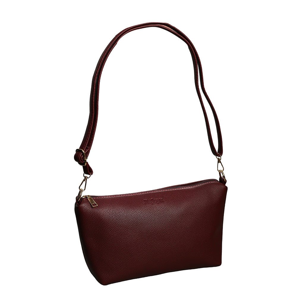 Eclipse bag