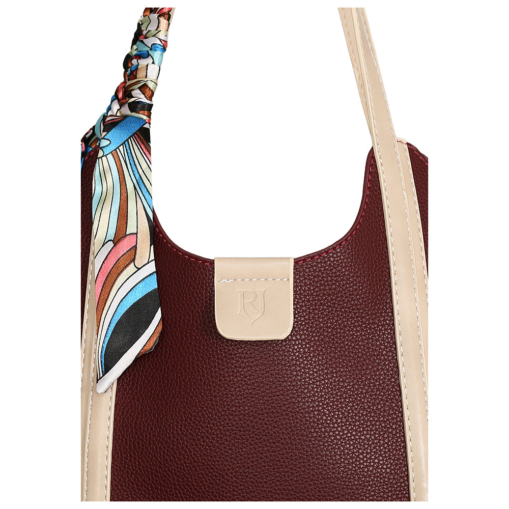 Eclipse bag