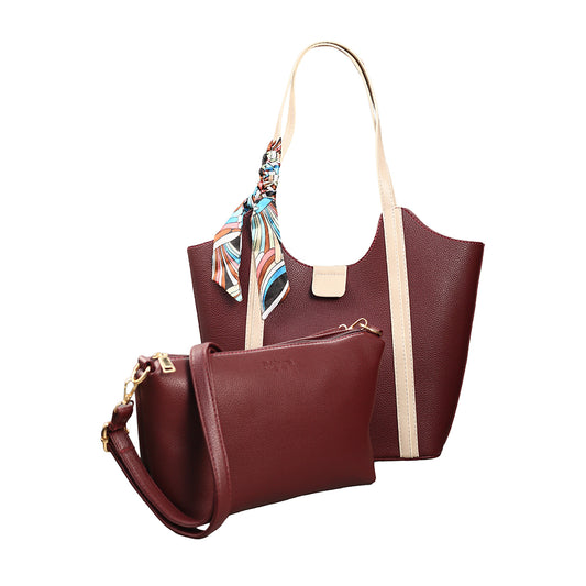 Eclipse bag