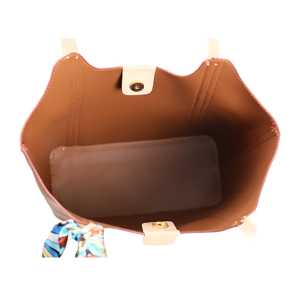 Eclipse bag