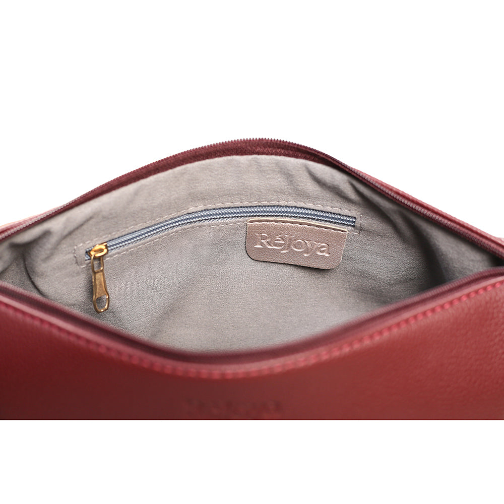 Eclipse bag