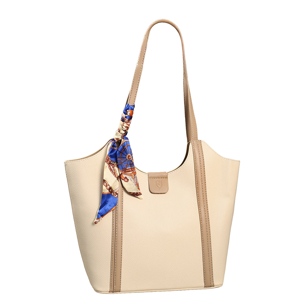 Elara bag