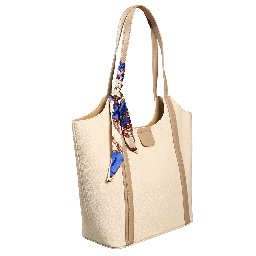 Elara bag