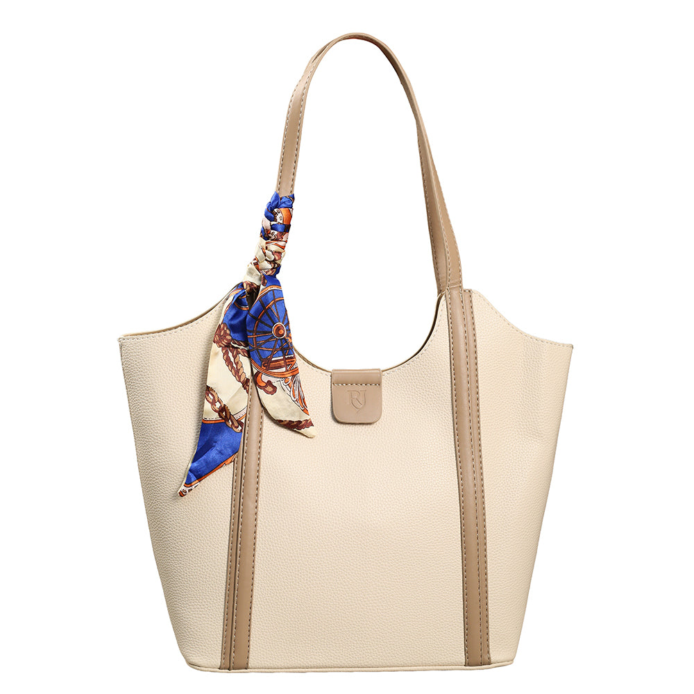 Elara bag