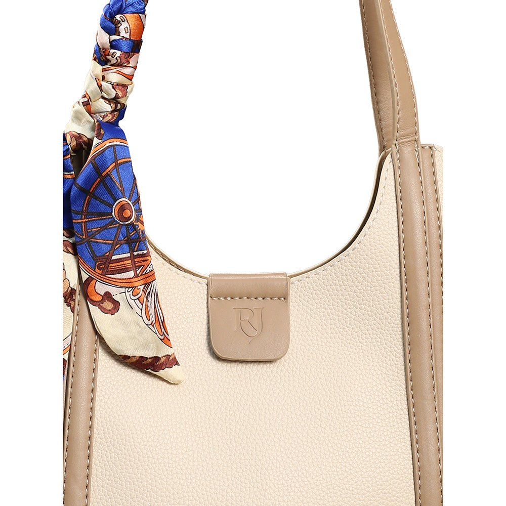 Elara bag
