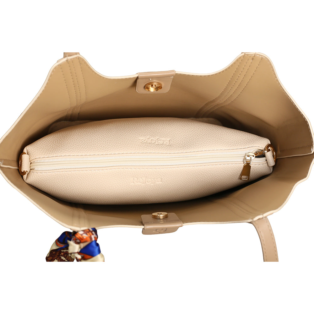 Elara bag