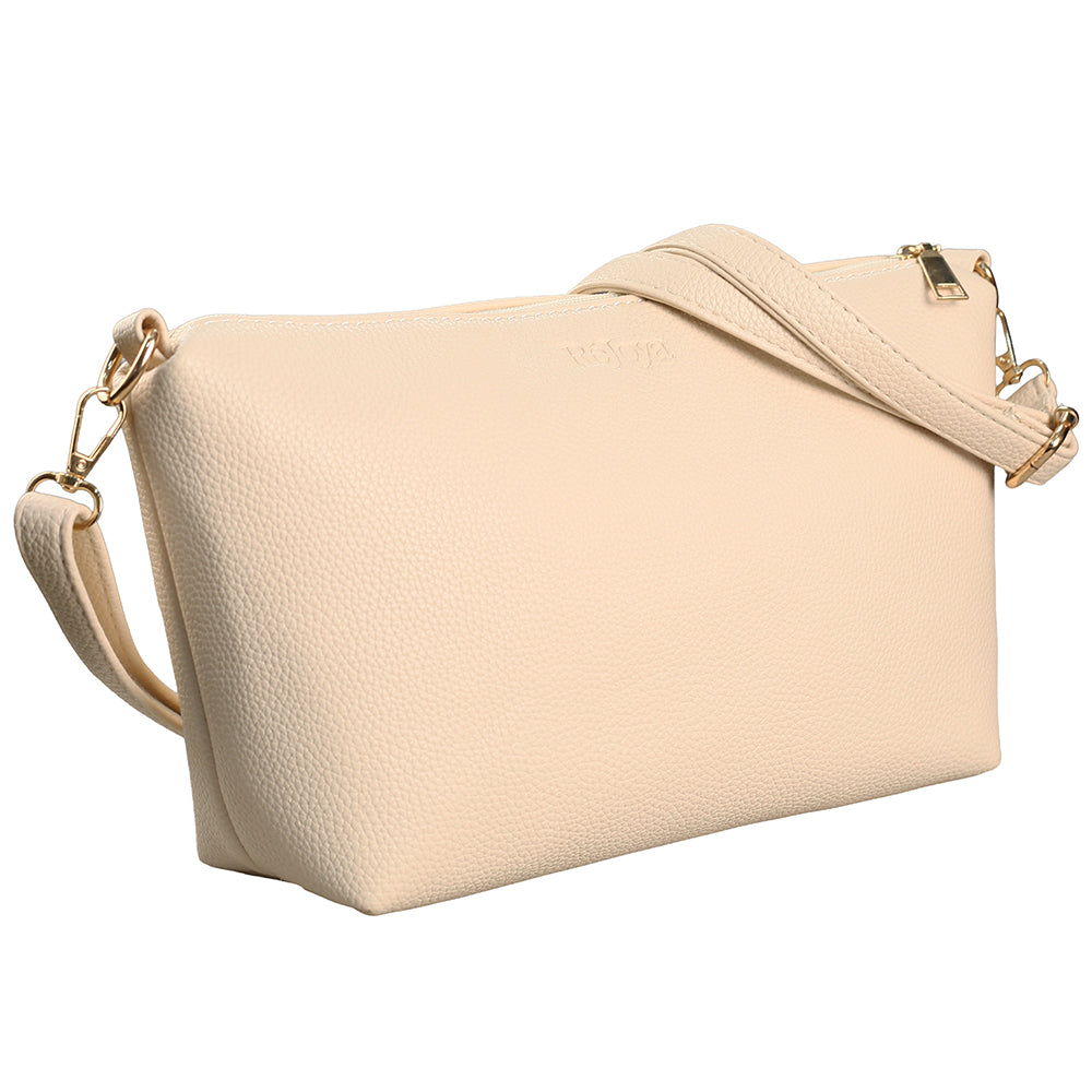 Elara bag