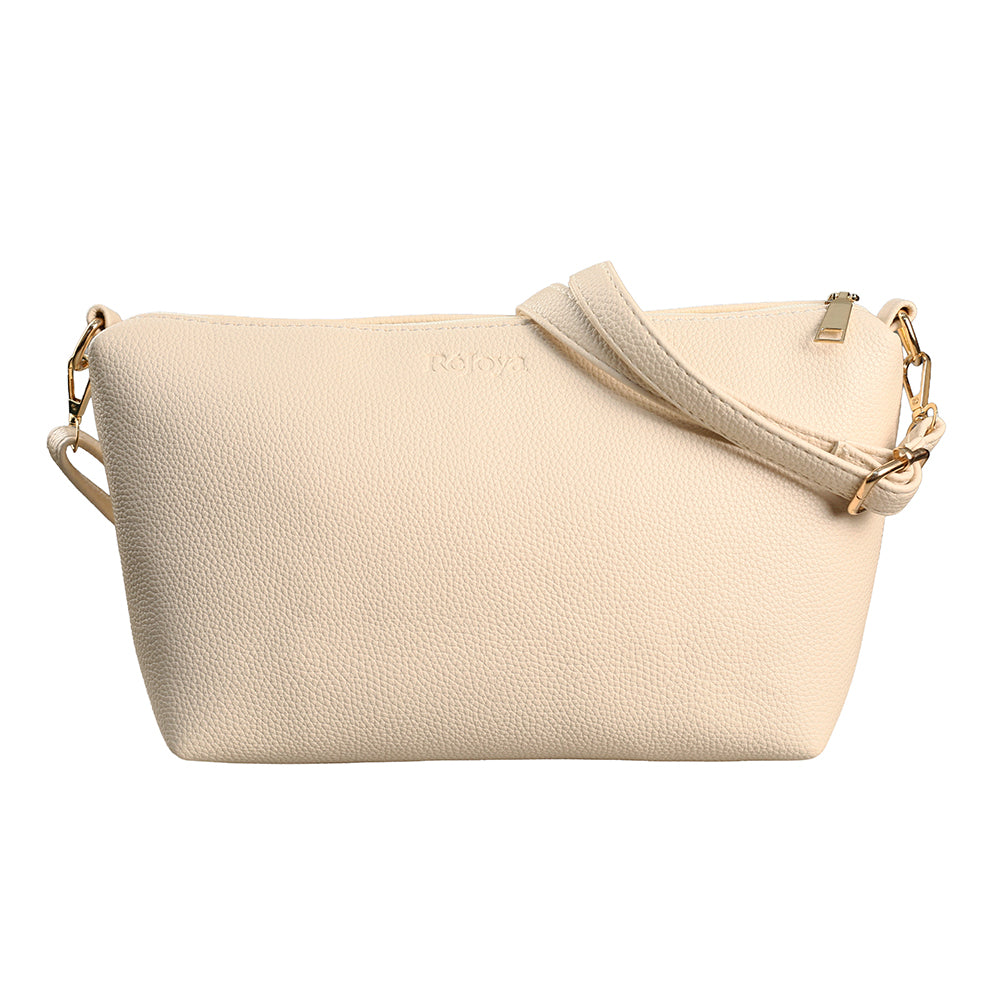 Elara bag