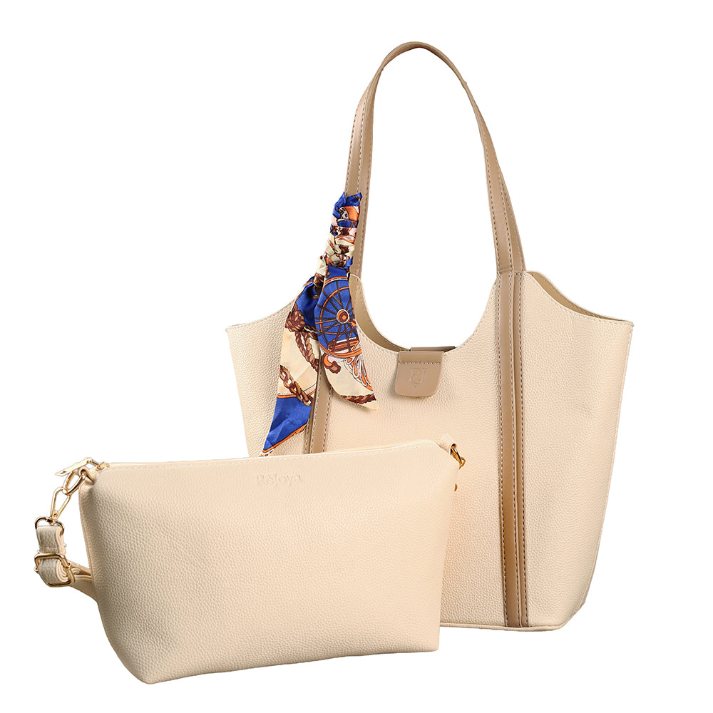 Elara bag