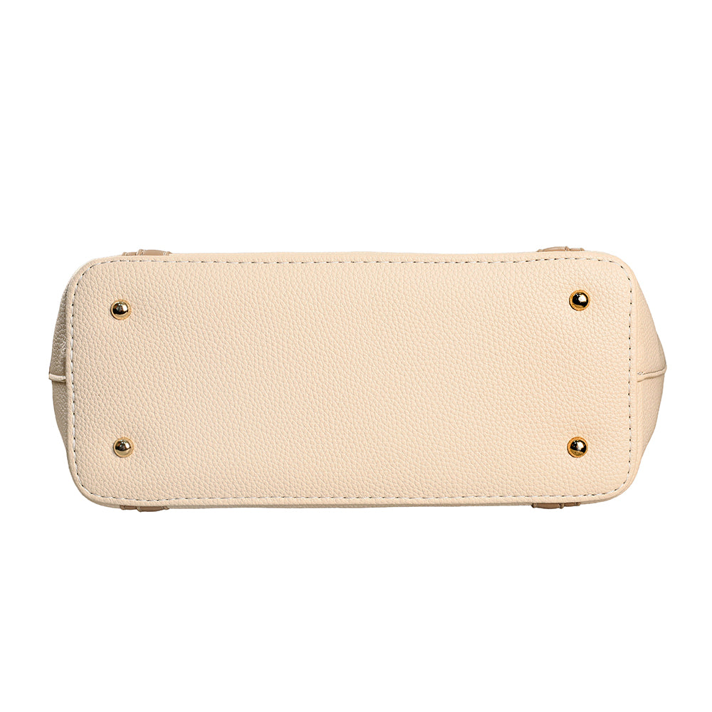 Elara bag