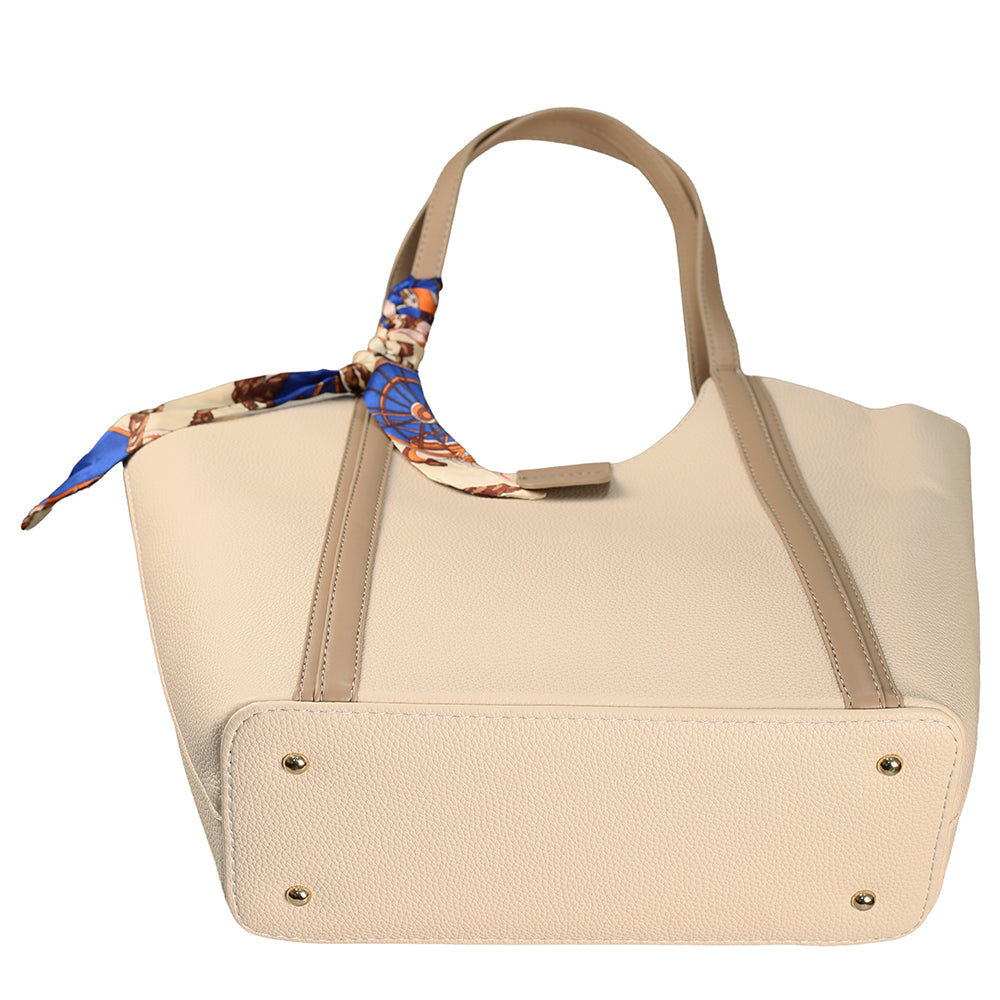 Elara bag