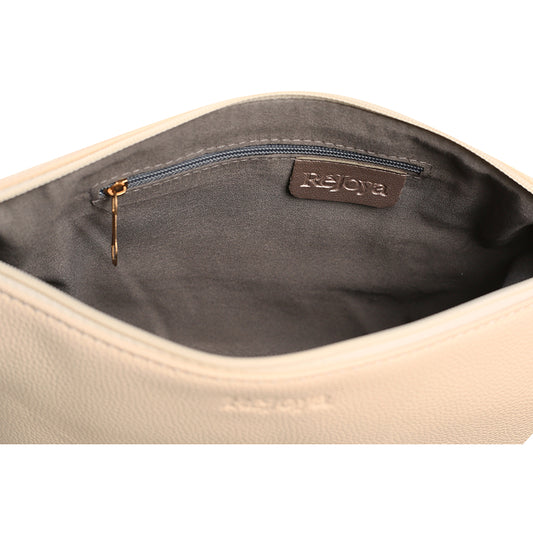 Elara bag