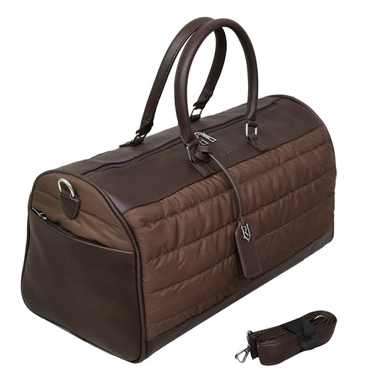Opal bag