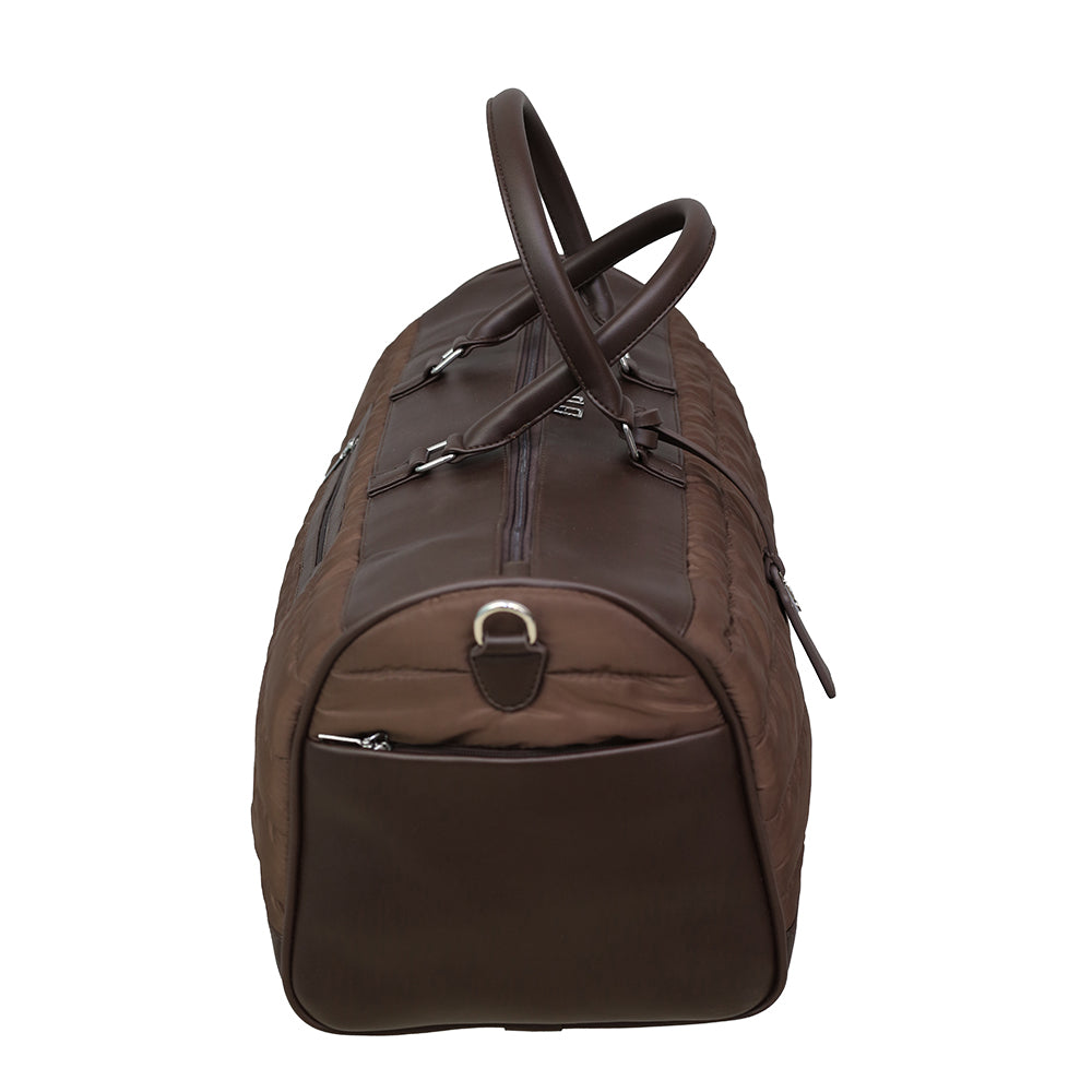 Opal bag
