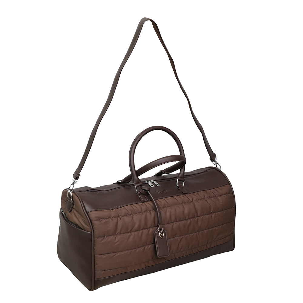 Opal bag