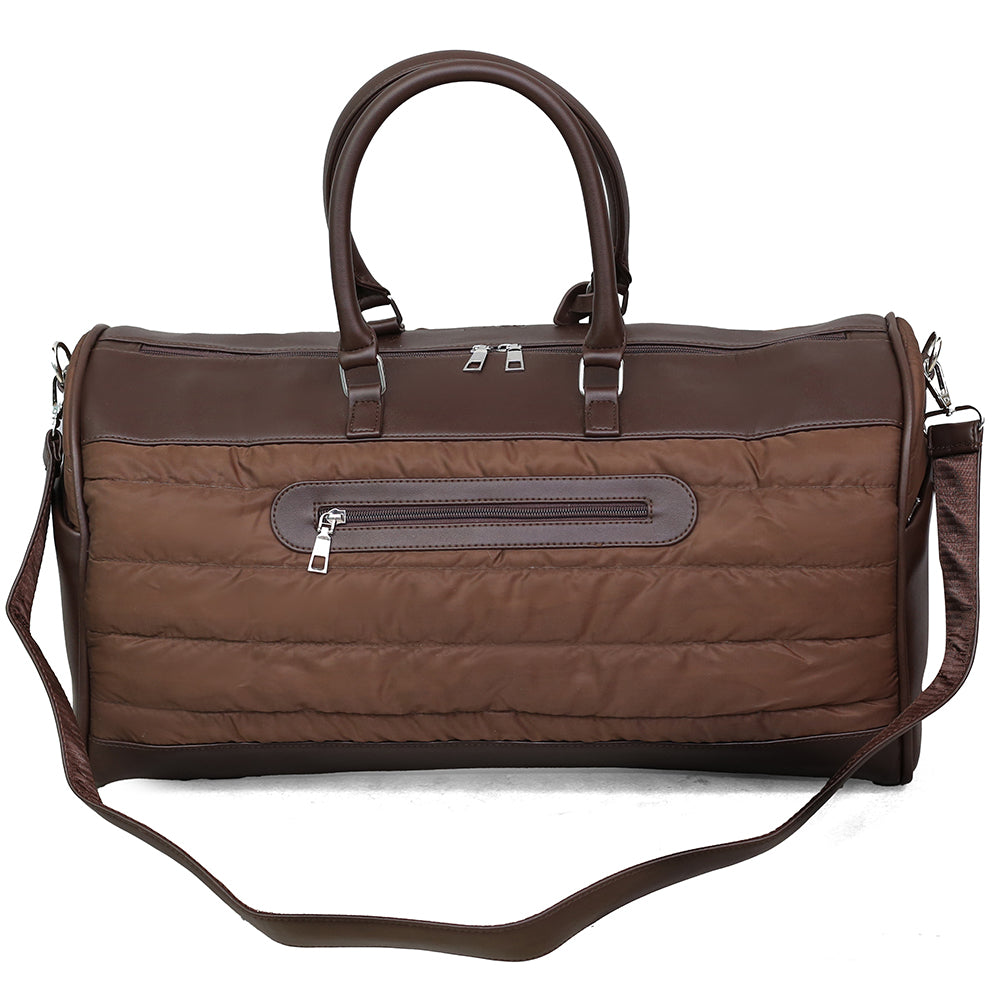 Opal bag