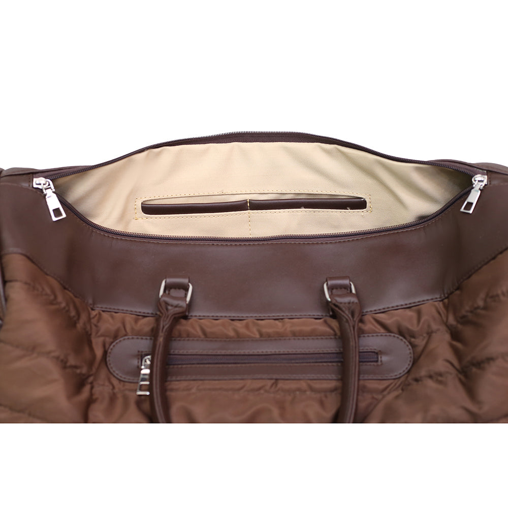 Opal bag
