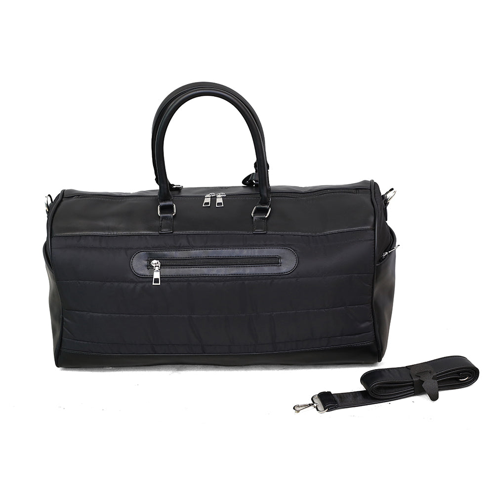 Willow bag