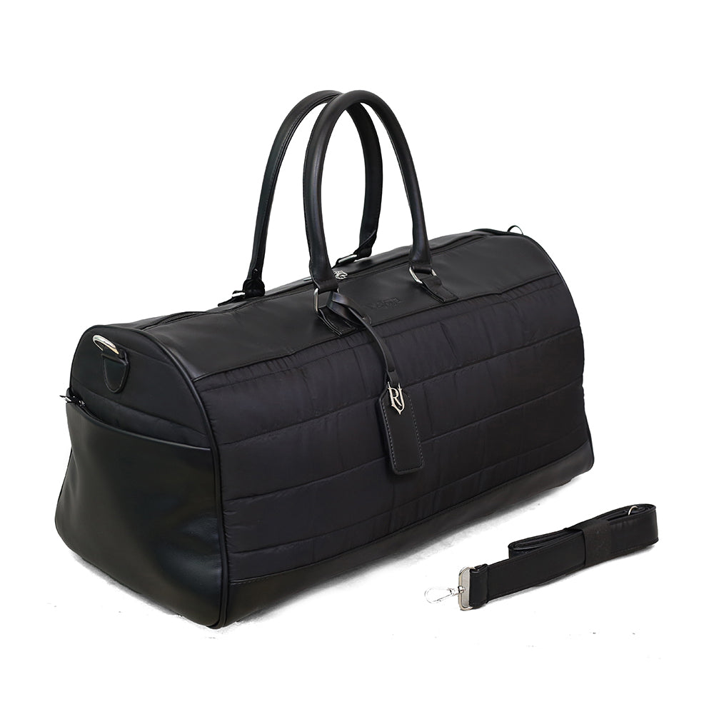 Willow bag