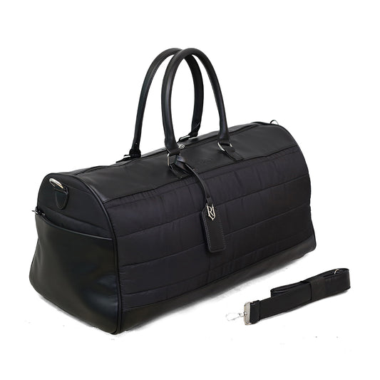 Willow bag