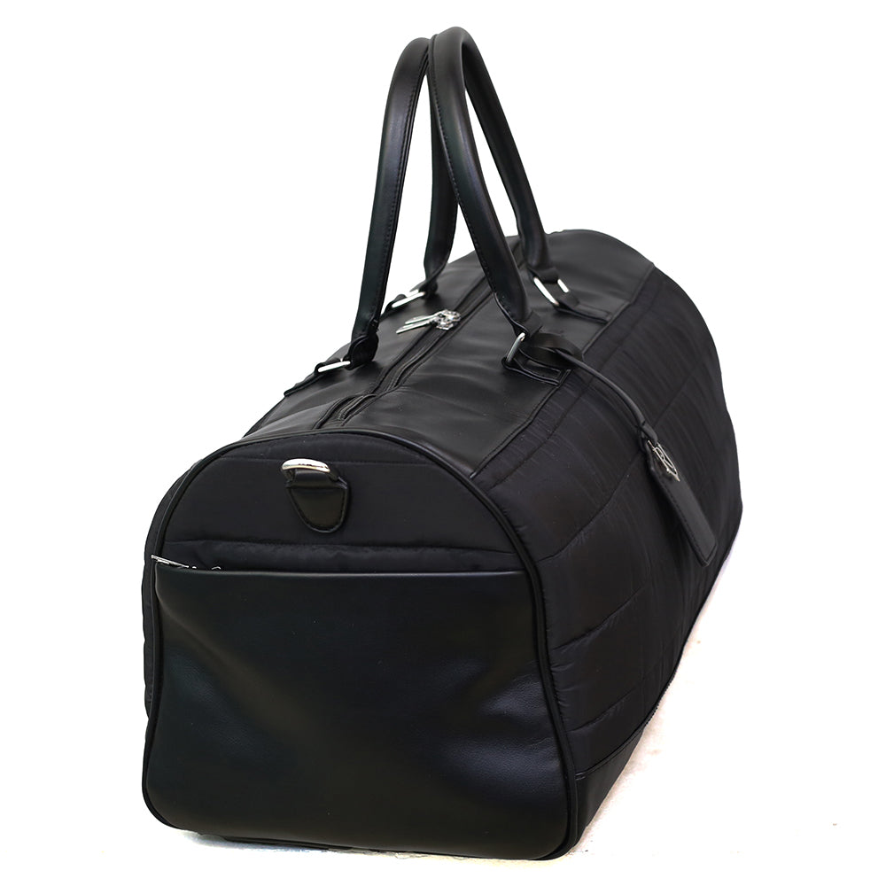Willow bag