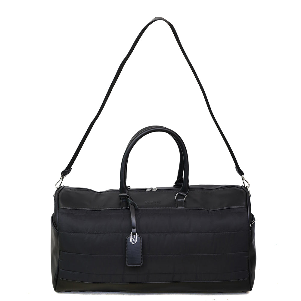 Willow bag