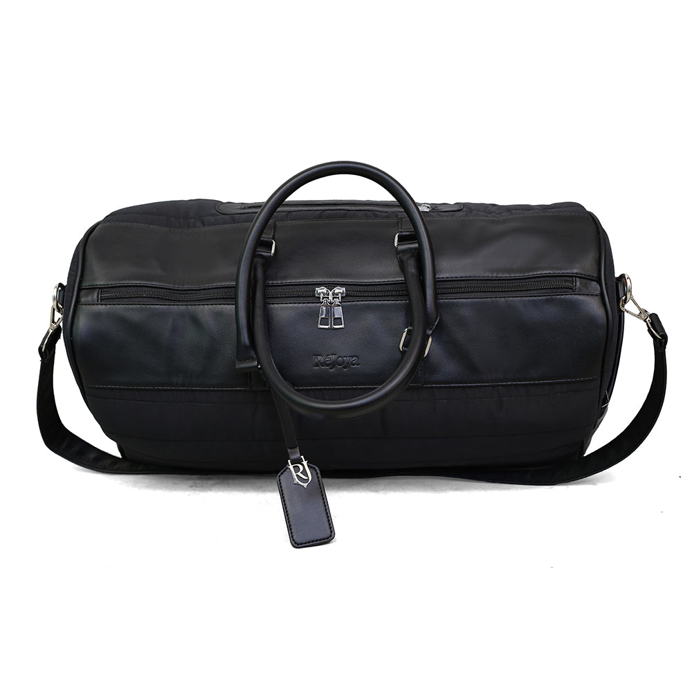 Willow bag