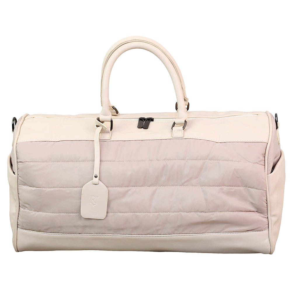 elia bag