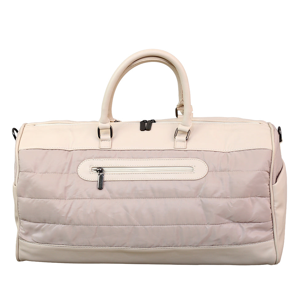 elia bag