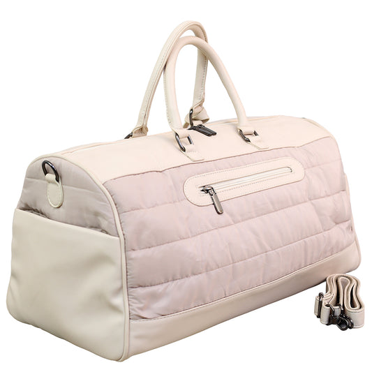 elia bag