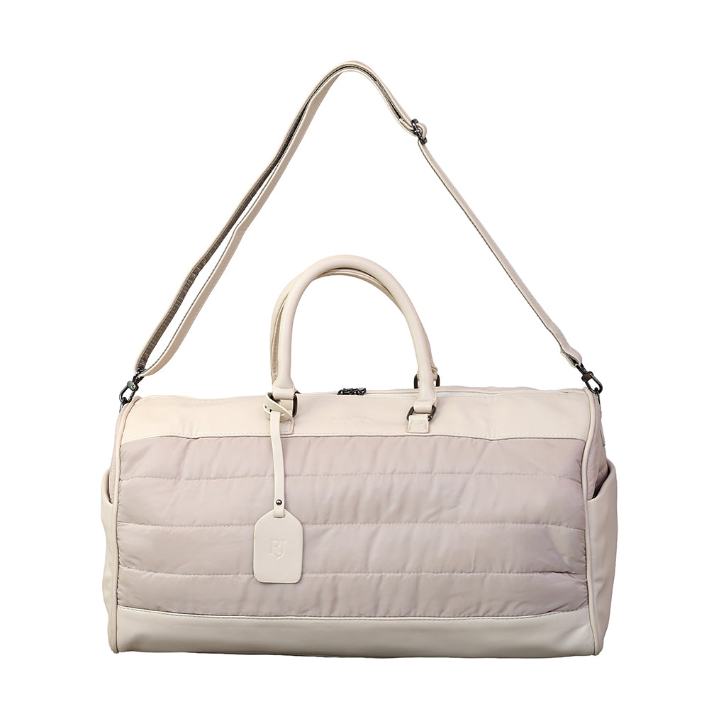 elia bag