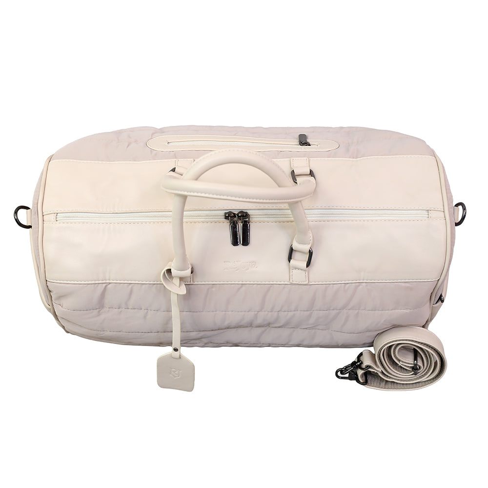 elia bag
