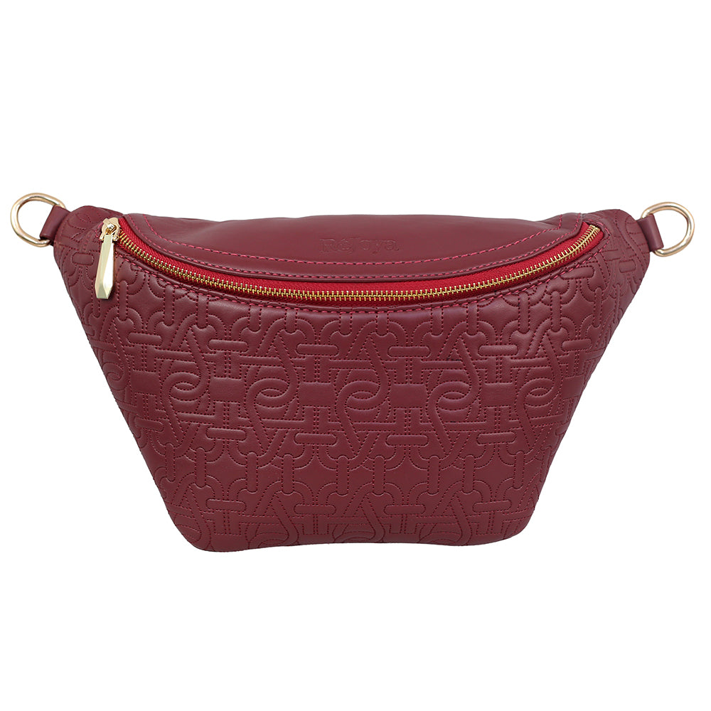 Belle bag