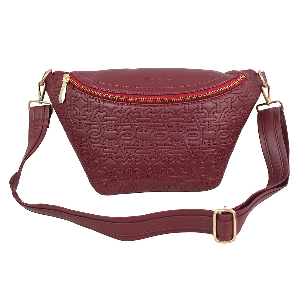 Belle bag