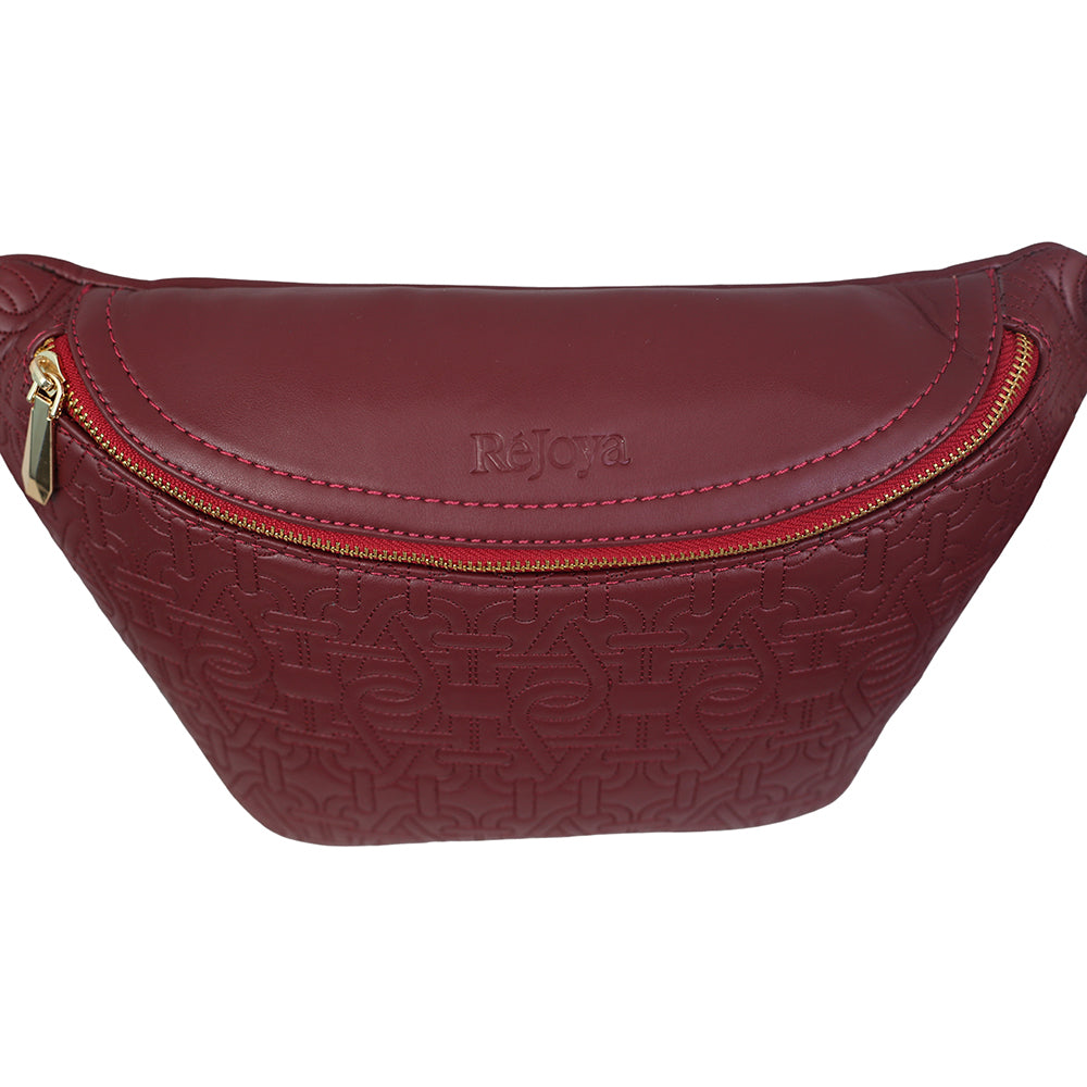 Belle bag