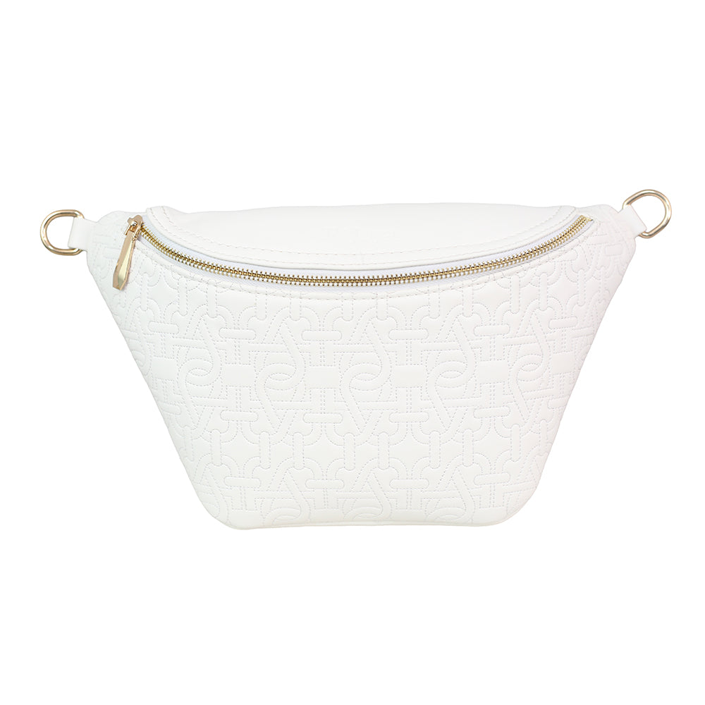 Ember bag