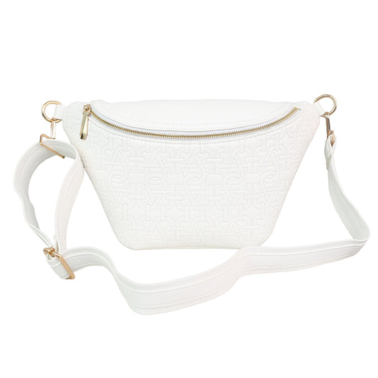 Ember bag
