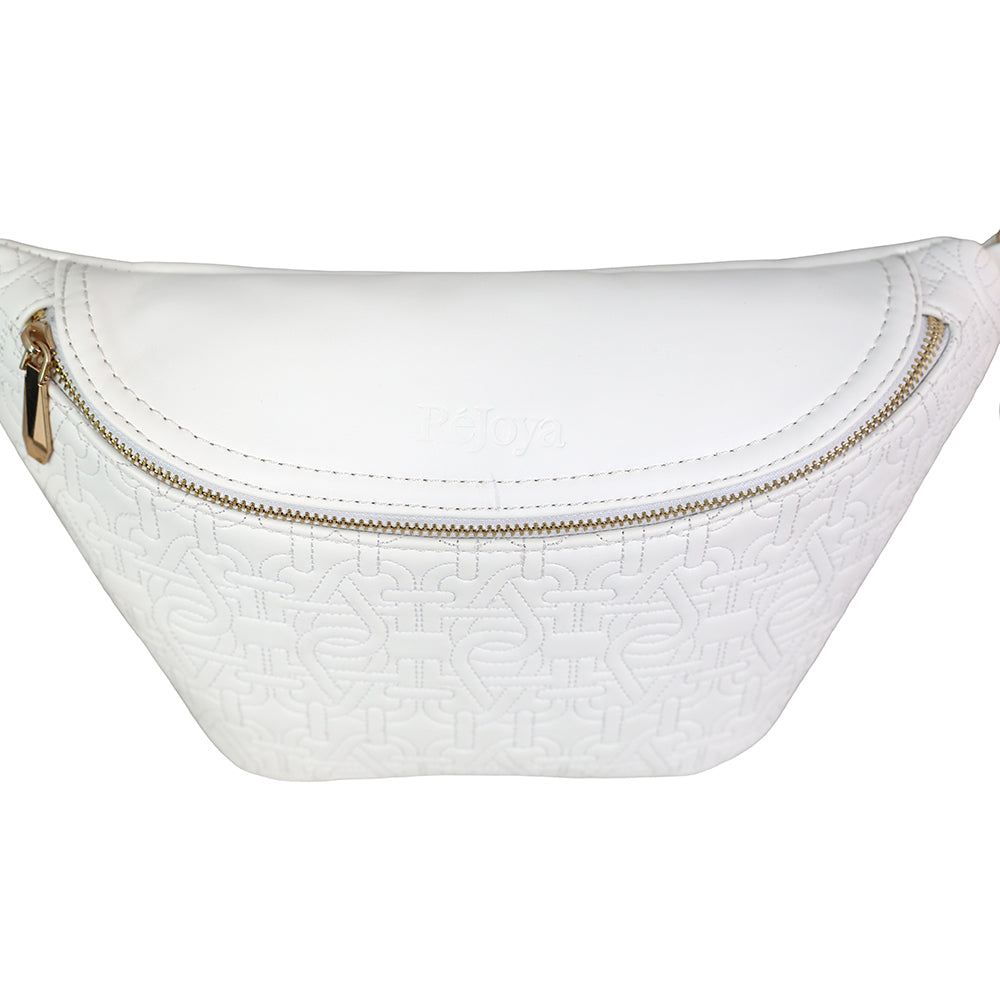 Ember bag